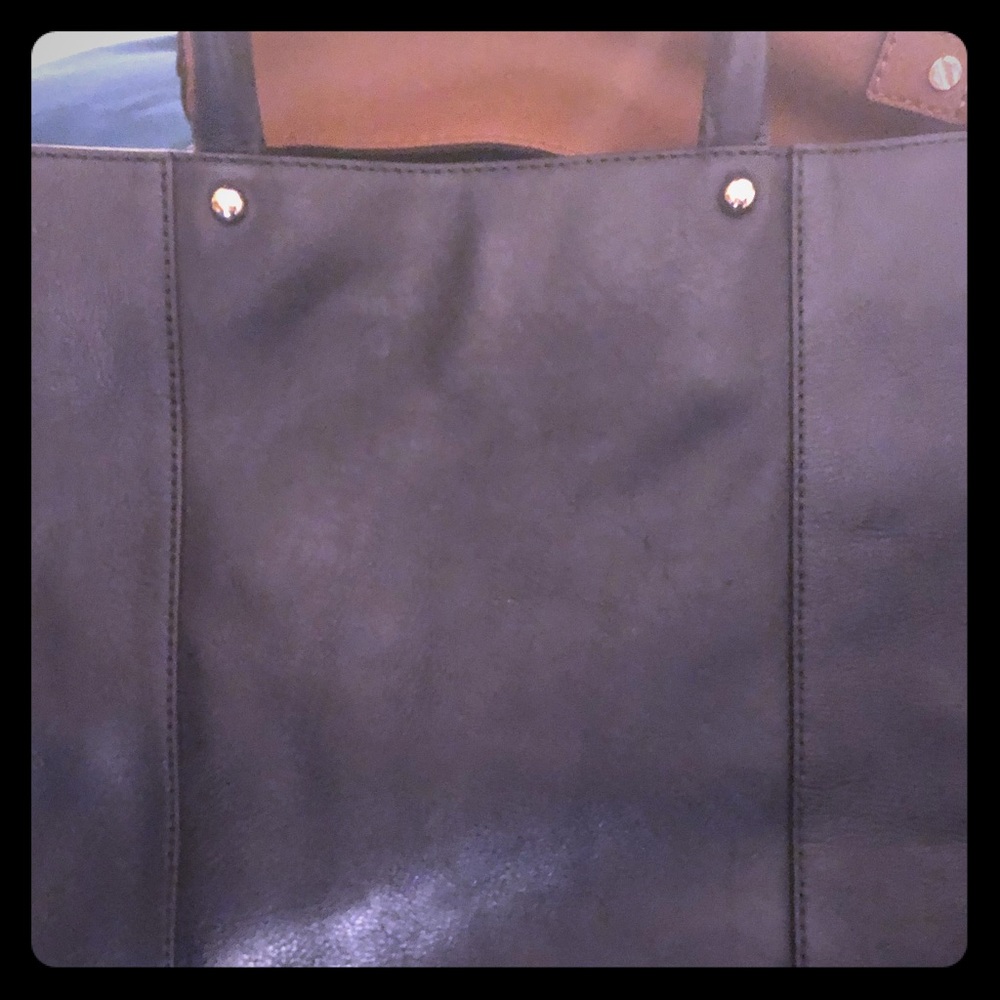 Rebecca Minkoff purse